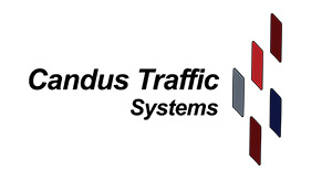 Candus Traffic Systems, Inc.